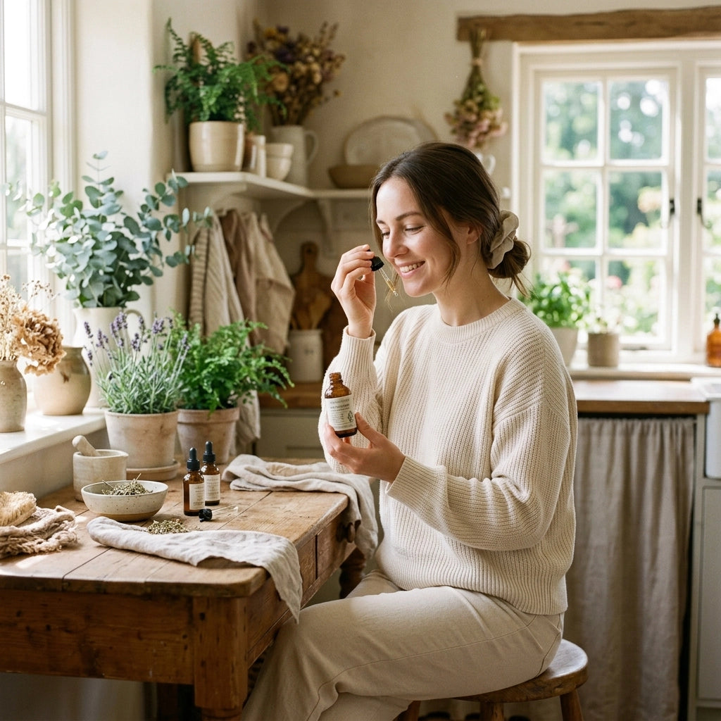 7 Mistakes You’re Making with Your Skin Microbiome (and How to Fix Them)