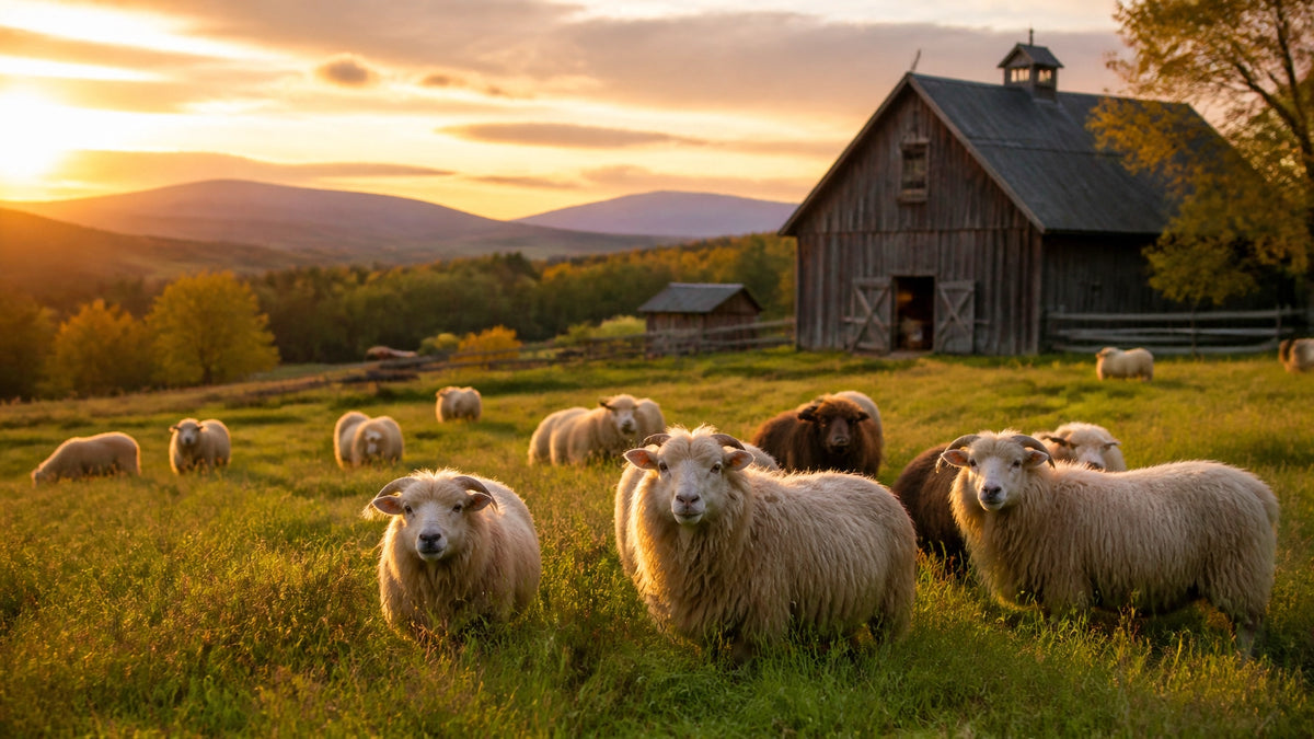 Farm-to-Face: Why Your Skincare’s Origin is the Ultimate Ingredient for Health