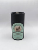 The Shepherd’s Natural Deodorant – Aluminum-Free Farm Deodorant