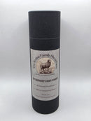 The Shepherd’s Body Powder – All-Natural Aluminum-Free Deodorant