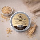 Handmade Frankincense Skin Balm – Natural Deep Moisture Skin Repair Balm