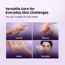 Lavender Skin Balm – Natural Calming Moisturizing Skin Balm