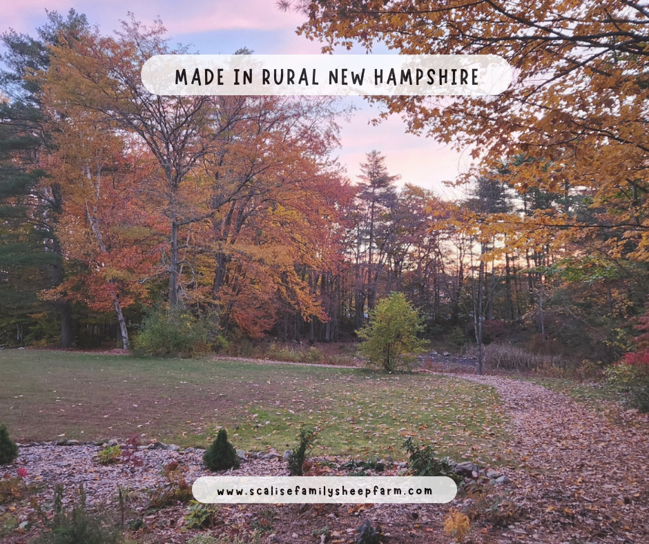 The Shepherd’s Pomade – Natural Hair Styling Pomade with Rosemary & Juniper