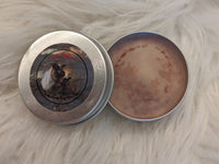 Rose Perfume handmade natural small-batch farm-sourced NH