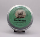 Pine Skin Balm – Natural Moisturizing Pine Balm (2 oz)