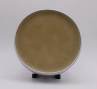 Pine Skin Balm – Natural Moisturizing Pine Balm (2 oz)