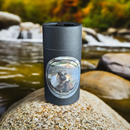 The Shepherd’s Natural Deodorant – Aluminum-Free Farm Deodorant