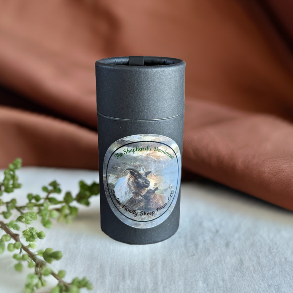 The-Shepherd_s-Deodorant-edited_2.png