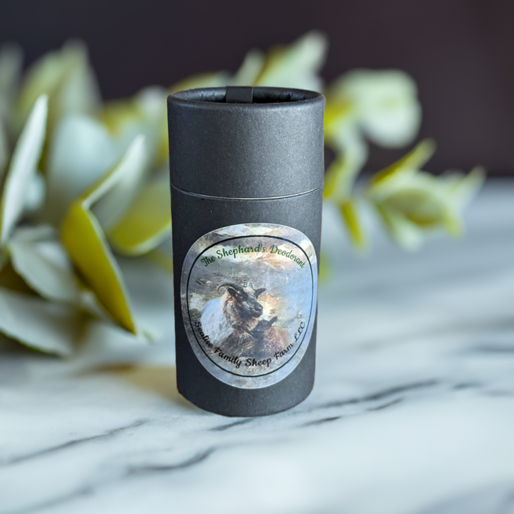 The-Shepherd_s-Deodorant-edited_3.png
