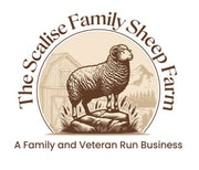 Familysheepfarm