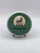 Mountain Ram Solid Cologne