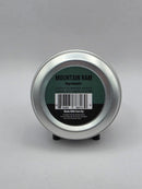 Mountain Ram Solid Cologne