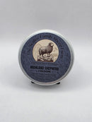 Highland Shepherd Solid Cologne
