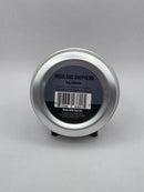 Highland Shepherd Solid Cologne