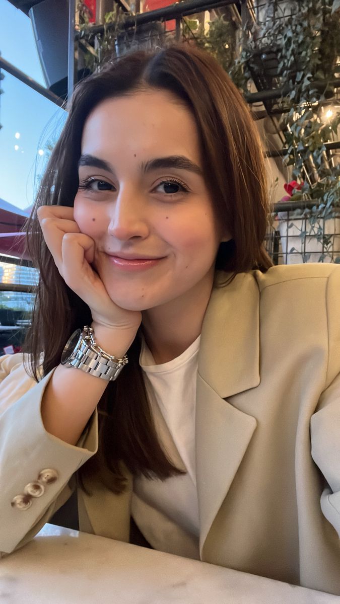 <p><strong>I absolutely love the handmade sheep milk soap! It’s so gentle on my skin and leaves it feeling soft and moisturized. I also noticed a subtle, fresh scent that isn’t overpowering. The quality is excellent, and I could tell it was made with care. Delivery was super fast too I received my order within just a few days.</strong></p>