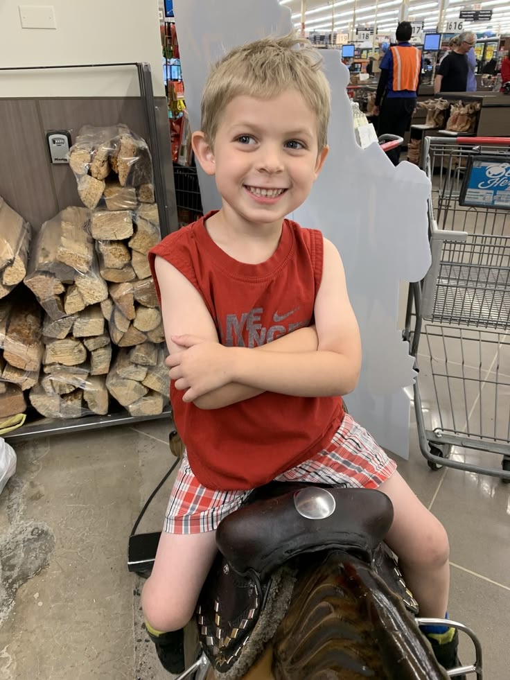 <p><strong>The Rose Skin Balm is amazing! My skin has been very dry lately, and this balm keeps it hydrated all day. I love that it’s natural and handcrafted. The packaging was lovely and the order arrived quickly. I’m definitely going to order more.</strong></p>