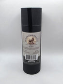 The Shepherd’s Body Powder – All-Natural Aluminum-Free Deodorant