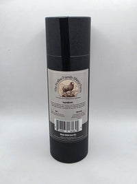 The Shepherd’s Body Powder – All-Natural Aluminum-Free Deodorant