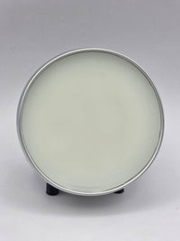 Lavender Solid Perfume – Natural Lavender Fragrance Balm