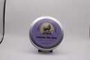 Lavender Skin Balm – Natural Calming Moisturizing Skin Balm