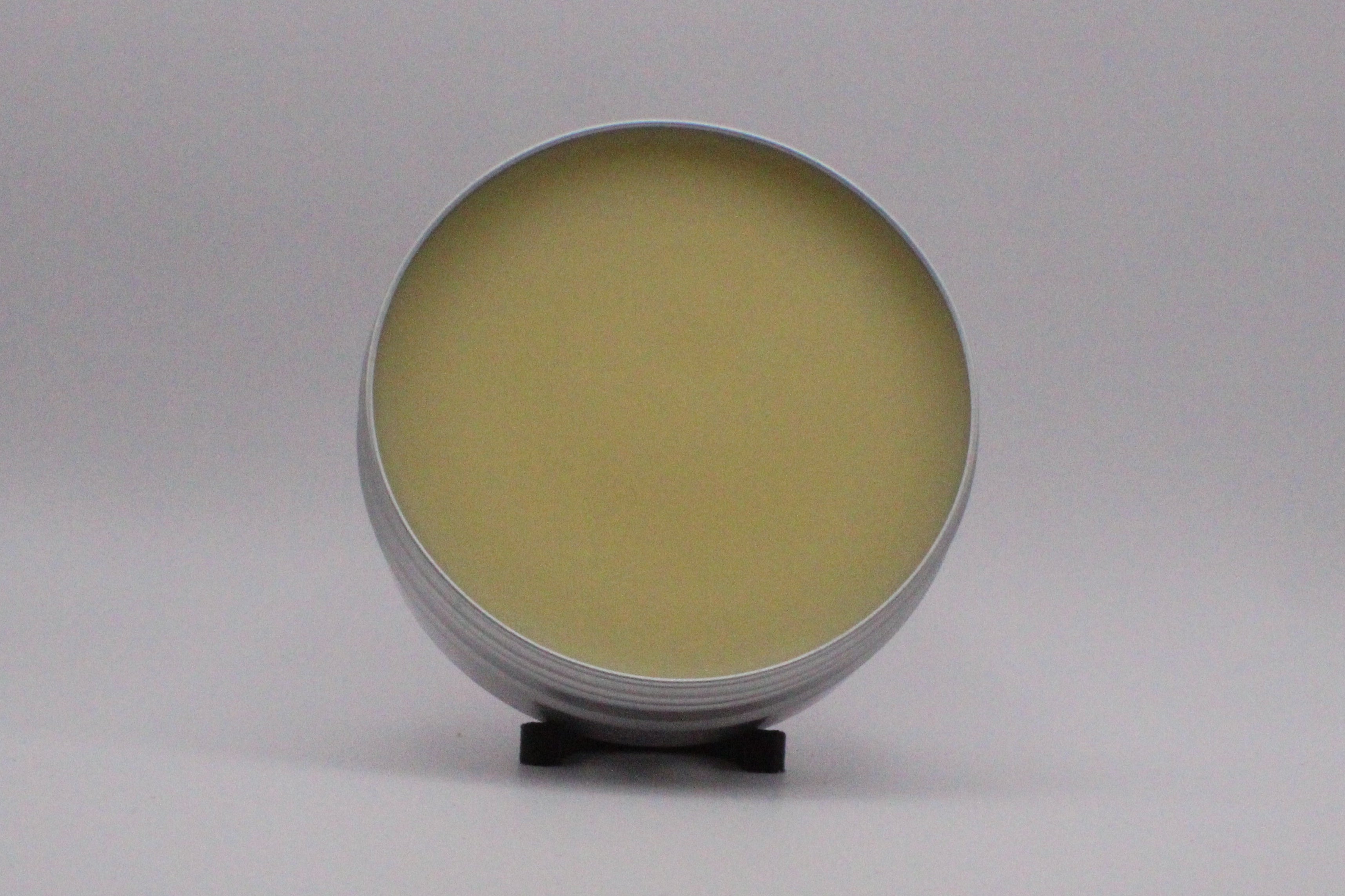 Handmade Frankincense Skin Balm – Natural Deep Moisture Skin Repair Balm