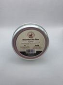 Unscented Skin Balm – Pure & Fragrance-Free Deep Moisture
