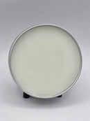 Pine Solid Cologne – Natural Pine Fragrance Balm