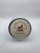 Unscented Skin Balm – Pure & Fragrance-Free Deep Moisture