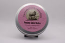 Peony Skin Balm – Natural Moisturizing Herbal Skin Balm