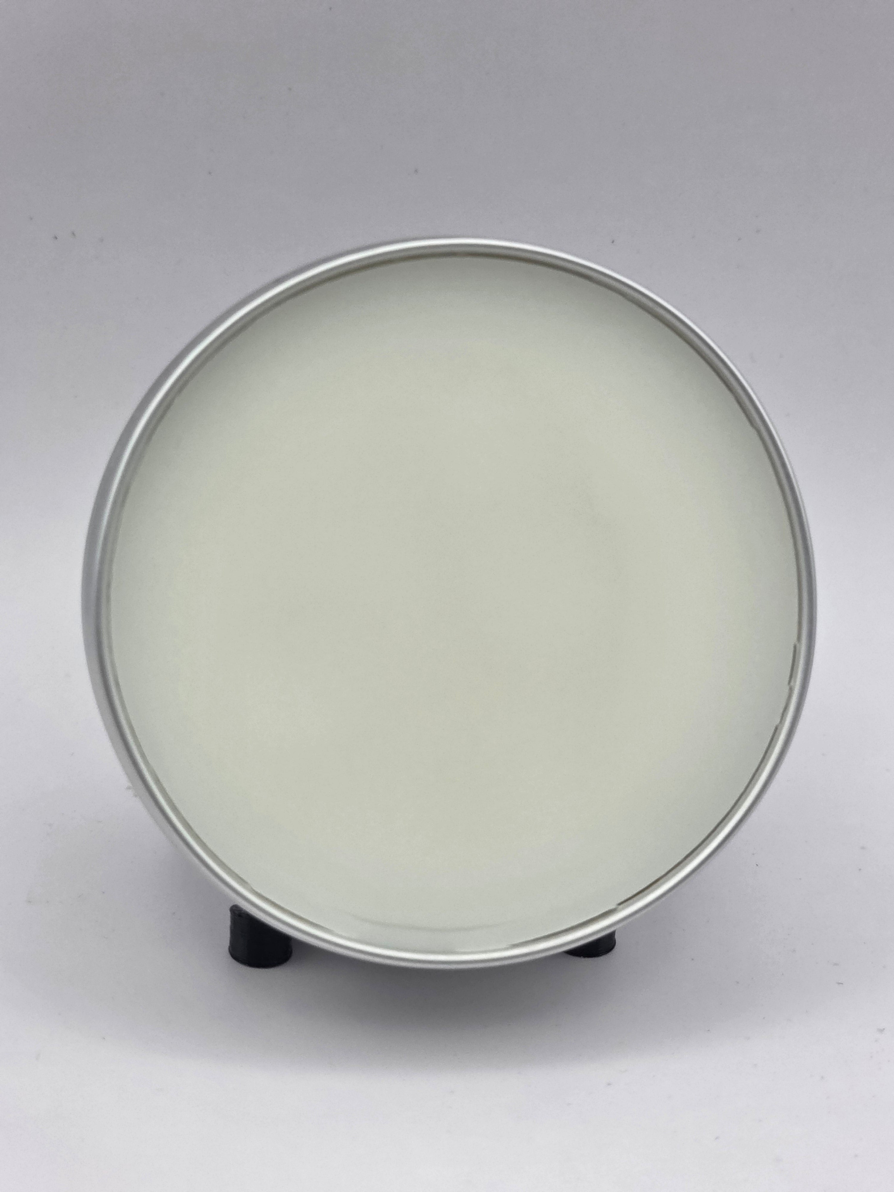 Cedar Solid Cologne – Natural Cedarwood Fragrance Balm