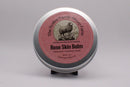 Rose Skin Balm – Natural Moisturizing Rose Herbal Balm