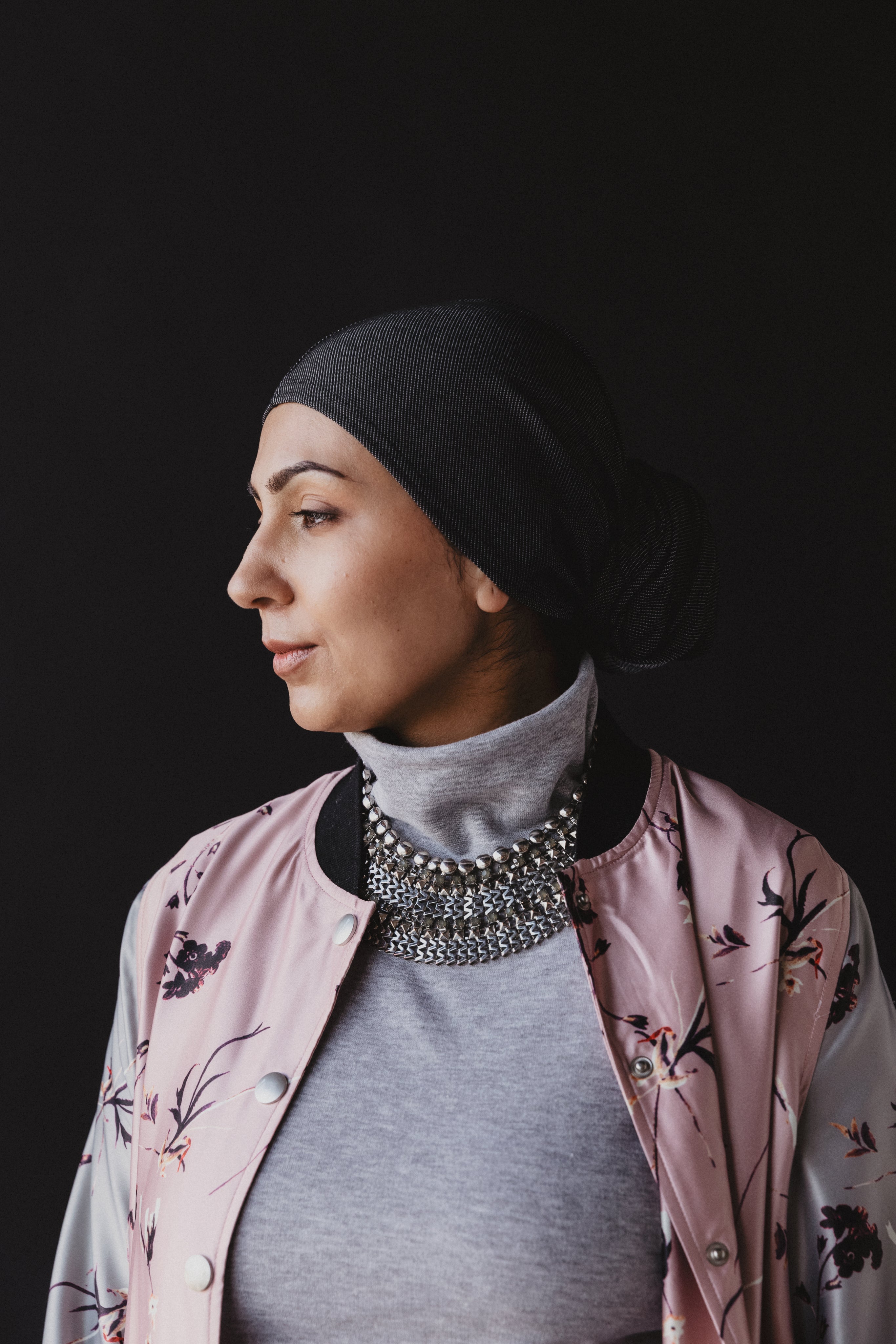 <p><strong>I bought a few products as gifts, and everyone loved them! The scent is subtle and natural, the soaps feel luxurious, and the skin balms really nourish the skin. The store shipped the order very quickly and everything arrived in great condition. I’ll definitely be ordering again.</strong></p>